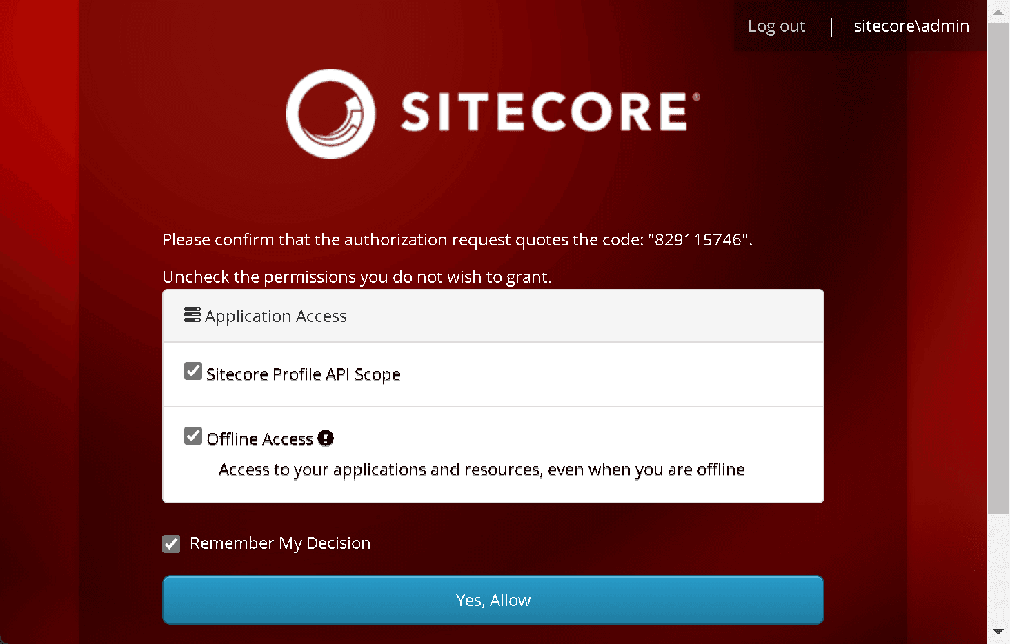 Sitecore Serialization Sitecore Content Serialization – Sitecore Next.js Guide